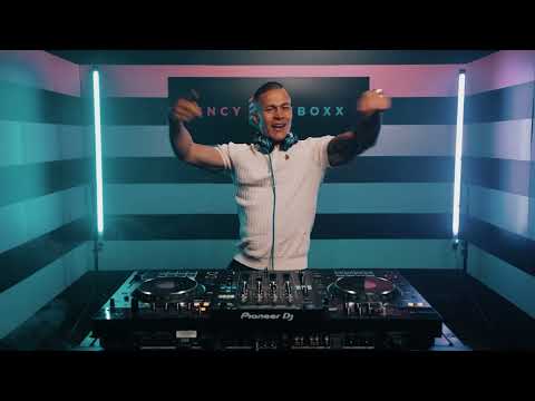 Drake Liddell - Be Somebody