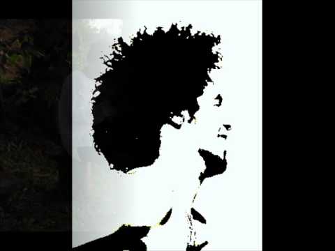 Rogério D`Lucca - Promessa.wmv