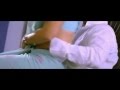 ALLforNAVEL Anushka Hip Slow Motion