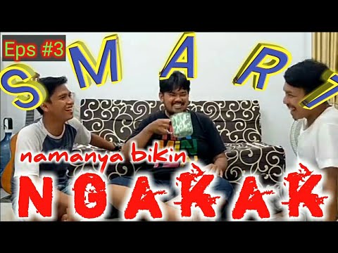 group-komedi-t-smart-juara-1-mengomedi-detos-episode-3