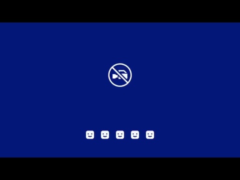 PS4-Live-Übertragung von lupothewolf