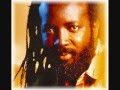 FREDDIE McGREGOR ~ LOOK LIKE ME (JET-STAR) REGGAE