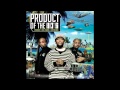 Prodigy Ft  Big Twins -  In The Smash