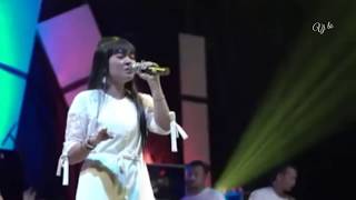 Download lagu 'AMPUNILAH 'VENDHA JUNG _ SERA mp3