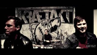KRAFTAKT Promo Video