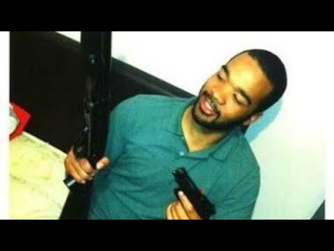 Grizzy (150) released from jail after 3years