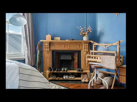 2 Mostyn Street. Kingsland