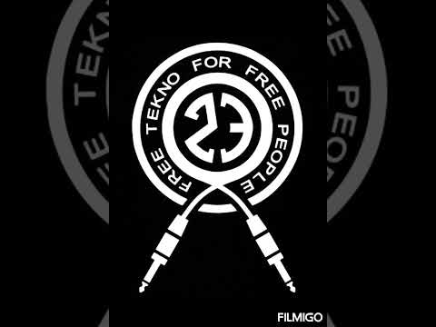 TICHEUR - Tribalistik'