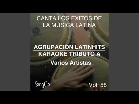 China Hereje (In the Style of Los Romanceros Criollos)