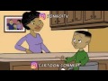 Lil Ron Ron