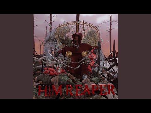 Video thumbnail for RAIN