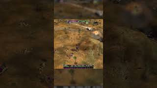 Є складнощі! ► C&C Generals Zero Hour