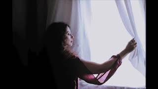 Better Than Me Music Video