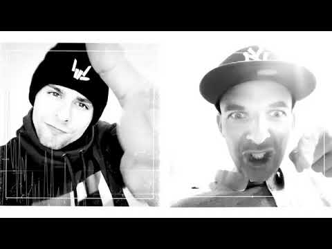 Kwadrat x Soni - "Miraż"