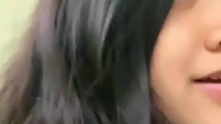 Download lagu video polosan naisa alifia yuriza (n.a.y) mp3 Download lagu video polosan naisa alifia yuriza (n.a.y) mp3