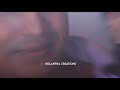 Oru Vidha Aasai Mulaikirathaa Maari Movie Song Kolantha Creations