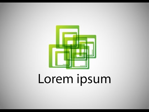 App Icon Design in Adobe Illustrator