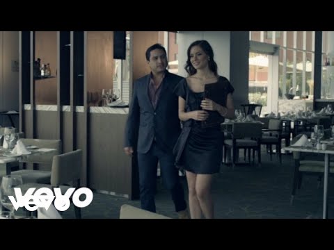 Y Fue Así video
