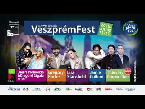 VeszpremFest 2016 - VES-16-VES-BAR-01-20