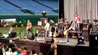 Steven Curtis Chapman- All Things New