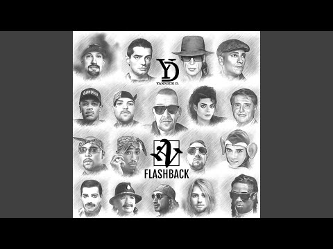 Einer unter Tausend (Mix & Master Cherrytracks)