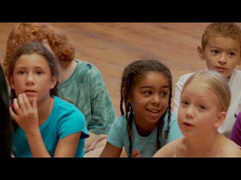 Introduction to Alabama Gal DVD - New England Dancing Masters
