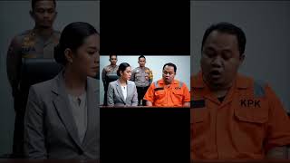 Download lagu pejabat yg korupsi, rakyatnya nya yang menderita #fypシ゚viral #korupsi #fyp mp3
