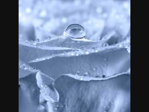 Pantha du Prince - Eisregen