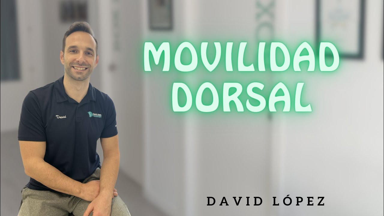 David Lopez Ortega-22