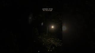 Download lagu Pingal X Kok Iso Yo mp3 Download lagu Pingal X Kok Iso Yo mp3