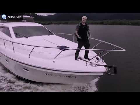 Rap Lord. Part: Jonas Bento