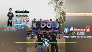 Download lagu DJ SI THU AUNG 2023 BATTLE Mix mp3