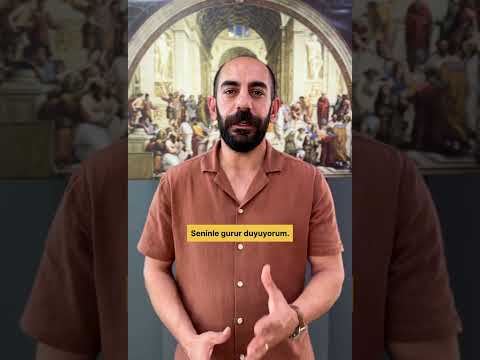 Ömer Kan-16