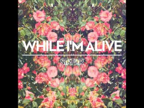 Video thumbnail for Leave It All Behind