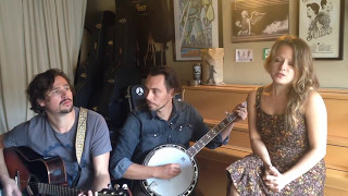 The Night They Drove Ole Dixie Down