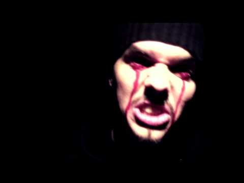 PINT EASTWOOD - BLUT IN MEINEN AUGEN (OFFICIAL FULL HD VERSION)