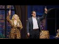 Death Becomes Her Tell Me Ernest Sneak Peek