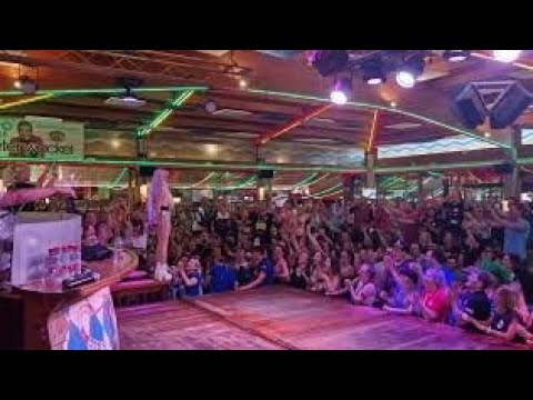 Mia Julia LIVE - Bierkönig - Ballermann | Playa de Palma | 07.05.2023