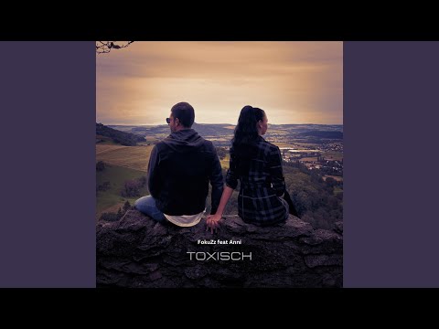 Toxisch