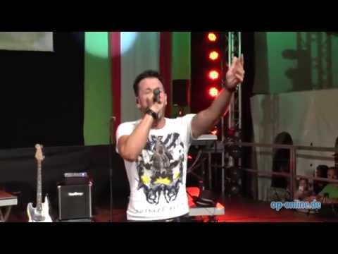 725 Jahre Lämmerspiel mit dem Wendler