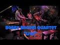 Bobby Broom - Second Thoughts - The Bobby Broom Quartet plays Mulgrew Miller #bobbybroomguitar #jazz