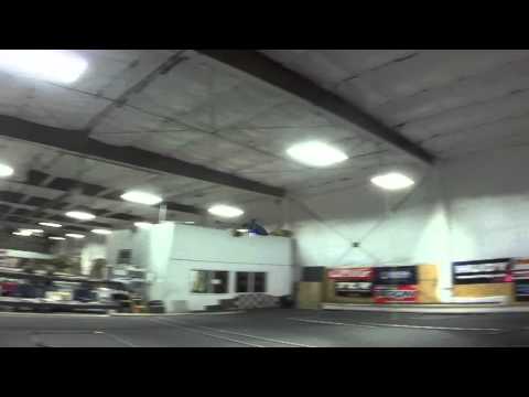RC FLYING