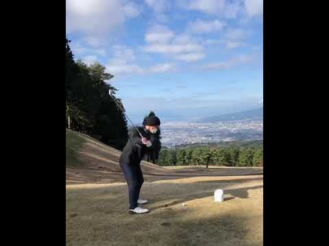 動画 5番アイアン ゴルフ 初心者 5番アイアン アイアン スライス スライス直し方 アドバイス下さい バズれ ゴルフ動画まとめ 動画 5番アイアン ゴルフ 初心者 5番アイアン アイアン スライス スライス直し方 アドバイス下さい バズれ ゴルフ動画まとめ