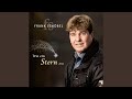 Wie Ein Stern 2012 Jay Neero Remix
