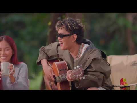 SUDI COMING SOON @DOLLAOfficialMY