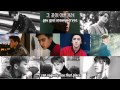 EXO - El Dorado (KOR ver.) + [English Subs ...
