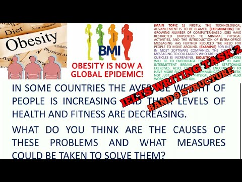 download lagu mp3 mp4 In Some Countries The Average Weight Of People Is Increasing, download lagu In Some Countries The Average Weight Of People Is Increasing gratis, unduh video klip In Some Countries The Average Weight Of People Is Increasing