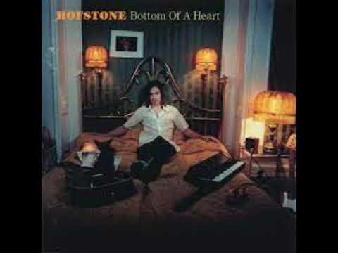 Hofstone - Can't Keep Running Away                                                             *****