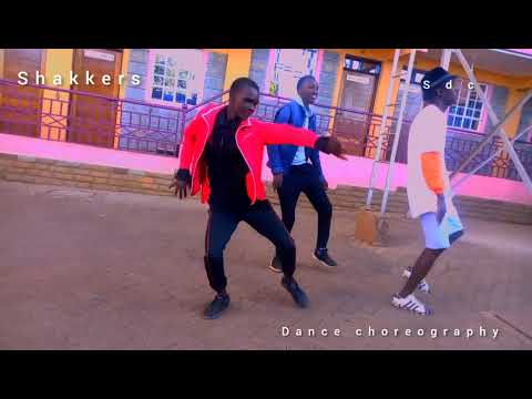 😊😊😊spy shitta ft olamide-kolobi(official dance)|Xqlusive shakers dance crew