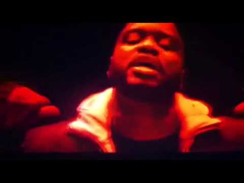 Lethal Bizzle X Stormzy - Dude OFFICIAL VIDEO